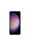 Galaxy S23 256 Gb Lavender - 2