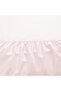 Ranforce Elastic Double Sheet Set Powder - 2