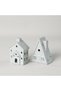 Tiny House Ledli Dekor - 4