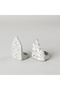 House Tealight Mumluk - 4