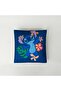 Licensed Disney Lilo & Stitch 40X40 cm Throw Pillow