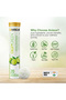 Gigagreen Lemon - Daily Greens Vitamin B12 - Effervescent Tablets for Detox - 6