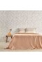 Soho Çift Kişilik Softly Set Taba