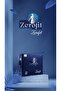 Form Tea with Herbal Extract - 3