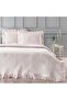 Bsp Single Bedspread Set Stone
