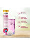 Marine Collagen, Glutathione, Hyaluronic Acid & Vitamin C Mixed Berries Flavor - Effervescent Tablet - 5