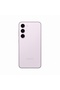 Galaxy S23 256 Gb Lavender - 3