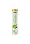 Gigagreen Lemon - Daily Greens Vitamin B12 - Effervescent Tablets for Detox - 2