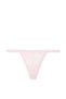 Wink V-String Külot - 4