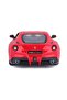 26007 1:24 Ferrari F12 Berlinetta - 4