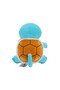95217-D Pokemon Plush Figure 20 cm Assortment - 3