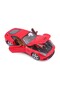 26007 1:24 Ferrari F12 Berlinetta - 5