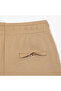 Cotton Sweatpants - XF0343-00-02S - 8