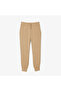 Cotton Sweatpants - XF0343-00-02S - 4