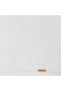 Unisex Knitwear Thessaloniki Team Bone 6-24 Months - 5
