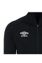 Original Licensed Full Zippered Black Sweat Laser Gift Wooden Box - 6