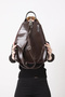 BACKPACK - 5