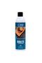 Ready-to-Use Foaming Grill Grate Cleaner 17oz