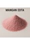 MANGAN EDTA - 2