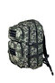 Outdoor Tactical Model Sportsman-Casual Backpack - 3