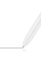 Samsung Galaxy Tab S11 11\" S11 Ultra 14.6\" Compatible Spen Stylus Tablet Pen Replacement Tip Set - 6