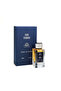 East Enigma Extrait de Parfum 100 ml - 3
