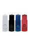 16 Gb Metal Head Flash Memory and Plastic Box - 2