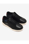 Zane - Vester Men's Black Casual Shoes 211131 Blk - 5