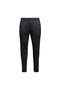 Tiro26L Pnt Men's Sports Sweatpants Kh1746 - 4