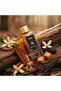 Sol Luna Extrait de Parfum 100 ml - 4