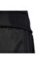 Tiro26L Pnt Men's Sports Sweatpants Kh1746 - 7