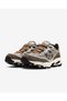 Vigor 2.0 Women's Brown/Bronze Outdoor Shoes 180245 Chbz - 3