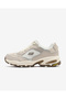 Vigor 3.0 women's beige outdoor shoe 180247 tpsl