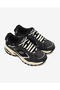 Vigor 3.0 women's black outdoor shoe 180247 bksl - 5