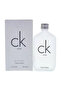 Ck One For Unisex Eau De Toilette 50ml