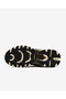 Vigor 3.0 women's black outdoor shoe 180247 bksl - 4