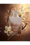 Canéza Mezmar Women Café Vanilla Eau de Parfum, Sweet Vanilla Coffee with Tonka & Amber, 100ML - 3