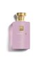 Canéza Elara Eau de Parfum for Women, Fruity Floral with Rose, Pistachio & Vanilla Musk, 100ML