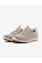 Brilliance-Night Shift Women's Beige Casual Shoes 100743 Tpe - 3