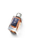 Majestic Aura Extrait de Parfum 100 ml - 2