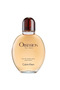 Obsession For Men Eau De Toilette 200ml - 2