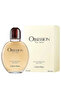 Obsession For Men Eau De Toilette 125ml