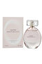 Sheer Beauty For Women Eau De Toilette 30ml