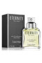 Eternity For Men Eau De Toilette 50ml