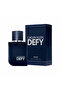 Defy For Men Parfum 50ml