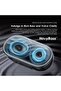 SpaceBox Bluetooth Speaker with Immersive Sound - 3