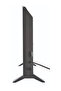 2000W Rectangular Glass Convector Smart Heater - 2