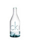 Ck In2U For Men Eau De Toilette 150ml - 2