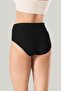 Miss Fit 1008 Basic Stitch-Free High Waist Soft Shaping / Sculpting Bato Slip - 2