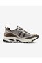 Vigor 2.0 Women's Brown/Bronze Outdoor Shoes 180245 Chbz - 2